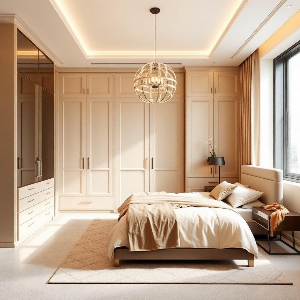 Home Renovation